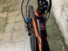 ktm3.jpg