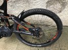 ktm4.jpg