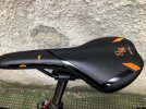 ktm10.jpg