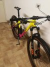 IMG_20210118_130317.jpg