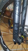 IMG_20201224_172025.jpg