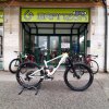 Specialized Enduro Elite carbon S4 2020