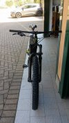 20170421_152628.jpg
