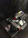 24270EDC-8F5B-4962-95EB-F34EE8BC8C80.jpeg