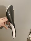 Fizik aliante gamma