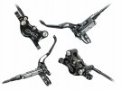 trickstuff-disc-brake-direttissima-set~2.jpg