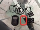 Garmin Edge 130 come nuovo
