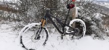 20210213_104245.jpg