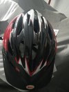 IMG_20200923_142802.jpg