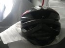 IMG_20200923_142820.jpg