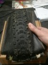 Copertone maxxis aspen 29X2.25