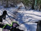 IMG_20210214_130419.jpg