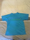 2021_01_02 maglia santacrtuz blu 1 90.JPG