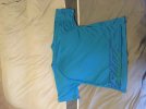 2021_01_02 maglia santacrtuz blu 2.JPG