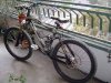 Cherry_1_329.jpg