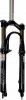 RockShox2004SidTeam.jpg