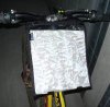 RoadBook21.jpg