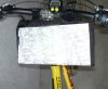 RoadBook11.jpg