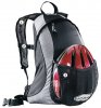 deuter2_117.jpg
