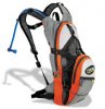Camelback_MULE.jpg