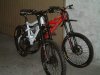 my_bike_019.jpg