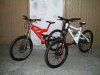my_bike_009_156.jpg