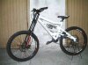 my_bike_001_909.jpg