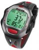 polar_s710_full.jpg