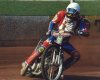 speedway_henningsen.jpg