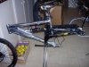 DSCN0914_965.jpg