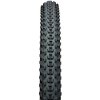 05TireFastTrackSport_l.jpg