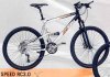 KTM_2005_A_535.jpg