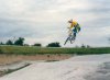 Francy-bmx1_665.jpg