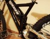 pc160492_172.jpg