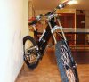 pc160493_552.jpg
