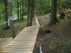 DSCN0773.jpg