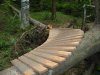 DSCN0775.jpg