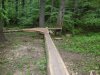 DSCN0776.jpg