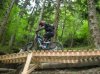 DSCN0818.jpg