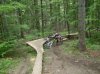 DSCN0850.jpg
