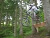 DSCN0838.jpg