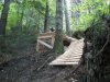 DSCN0712.jpg
