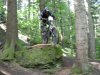 DSCN0717.jpg