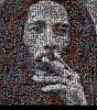 mosaico.jpg