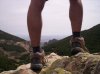 gambe.jpg