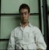 Ed_Norton_by_mca_z.jpg