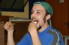 DSC_0064.jpg