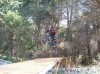 DSCF0008.jpg