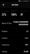 Screenshot_20210118-151707.png