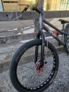 Vendo echo urban